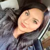 Jessica Alcaide323-avatar