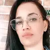 Ana_Oliveira💥-avatar