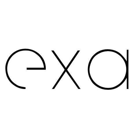 EXA 's images