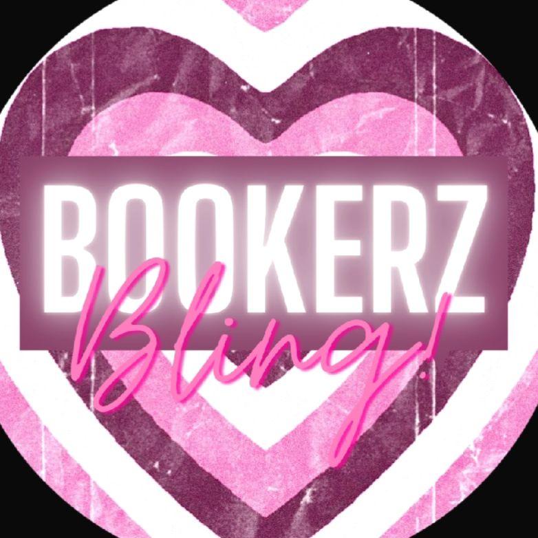 Bookerz Bling's images