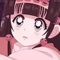 www.alluka.com