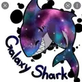 Galaxy_ shark7