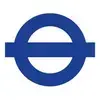 Transport for London