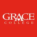 Grace College