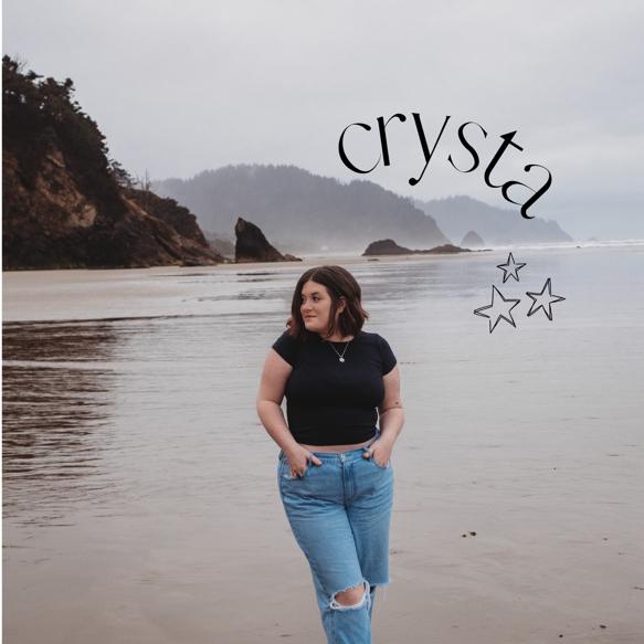 crysta's images