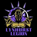 Lynhurst Legion