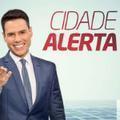 Cidade Alerta Oficial