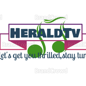 Herald Tv