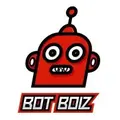 Bot Boiz