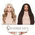 hairqueen_la