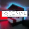 ImperialSuitesJXN-avatar