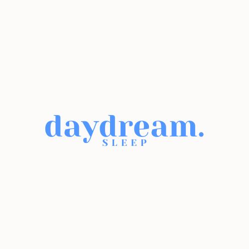 Daydream Sleepの画像