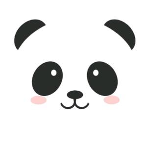 Panda [LDR]