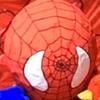 Smashing Ts Piñatas-avatar