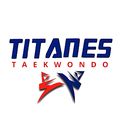 Titanes taekwondo Olympic Center