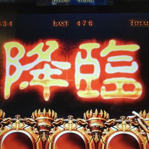 相互フォロー.イヌスキー&ゲームスキー