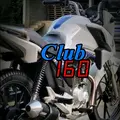 Club 160