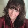 Kayla Perez916-avatar