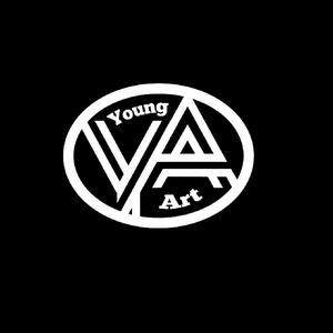 Ikrom Young Art [AM]-avatar
