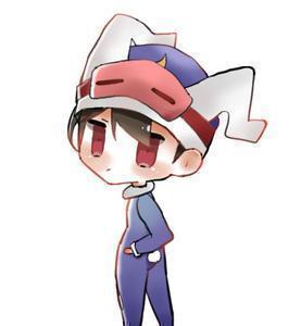 相互フォロー@Jan Xのゲーム実況チャンネル