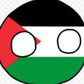 PalestineBall Edits✌️