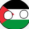 PalestineBall Edits✌️-avatar