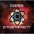 Cosmos Entertainment