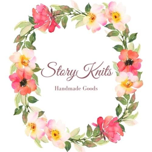 storyknits's images