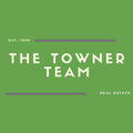 The Towner Team