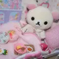 Korilakkuma317