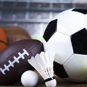 いろイロスポーツチャンネル