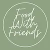 FoodWithFriends-avatar
