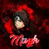 Mayk_05-avatar