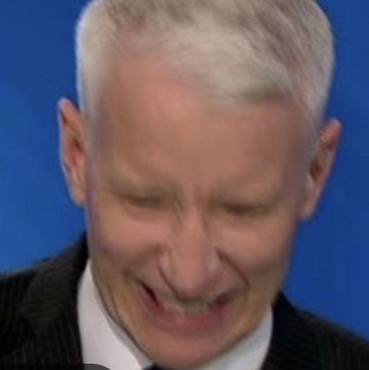 Anderson Cooper's images