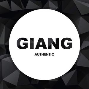 Giang Authentic