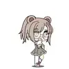 Annisa  🦋 [NC]-avatar