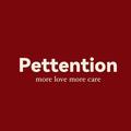 Pettention_'s images