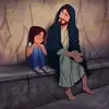 Livinforchrist-avatar