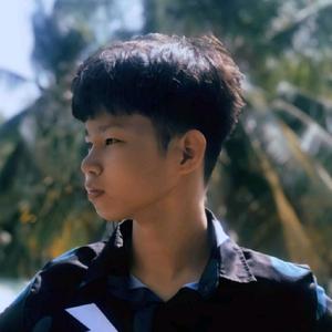 Lê Duy Khánh591-avatar