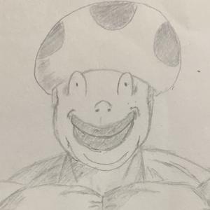 キノピ王-avatar