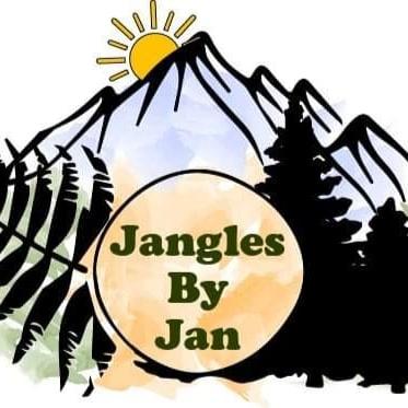 Jangles by Jan's images