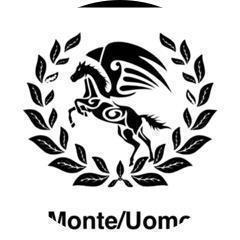 （相互フォロー）