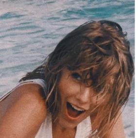 Taylorswift13's images