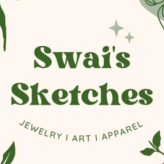 Swais Sketches's images