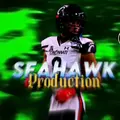 Seahawks_production