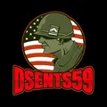 DSents59