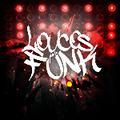 Loucos Por Funk