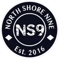 North Shore Nine