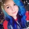 Sarah Jones505-avatar