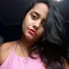 Samella Fernandes-avatar